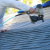 Queen Creek Roof Repair by Dependable Painting & Roofing